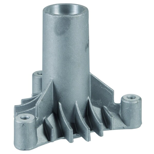 A & I Products Housing, Spindle 5.9" x5.82" x5.87" A-B1RS30 - main